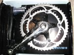 PICT0319.jpg