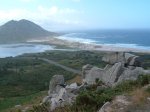 vacaciones 2010 074.jpg