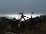 vacaciones 2010 064.jpg