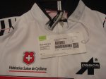 DSC04864.jpg