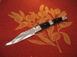 gitana003.jpg
