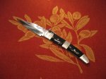 gitana002.jpg