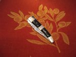 gitana001.jpg