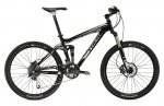 trek_fuel_ex6.jpg