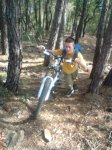 DSC01174.jpg