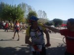 Imagen 159.jpg