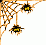 telarana-de-halloween.gif