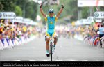 tdf10st13-win.jpg