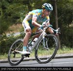 tdf10st13-vino.jpg