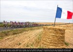 tdf10st13-flag.jpg