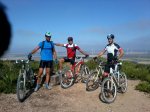BIKE (13).jpg