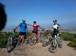 BIKE (14).jpg