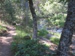 fotos cercedilla segovia 070.jpg
