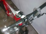 Imagen005.jpg