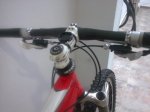 Imagen006.jpg
