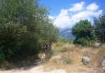 Foto33.JPG