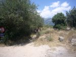 Foto30.JPG
