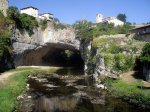 puentedey08 001.jpg
