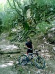 22052010049.jpg