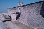 chinchon3.jpg