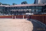 chinchon7.jpg