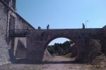 chinchon2.jpg