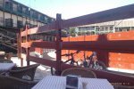 chinchon8.jpg