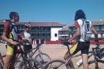 chinchon6.jpg