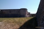 chinchon1.jpg