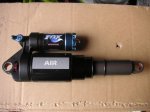 amort dhx air 5.0 1.jpg