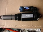 amort dhx air5.0 2.jpg