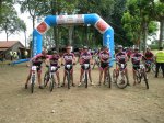 I MARCHA BTT SIERRA DE TINEO 2010 003.jpg