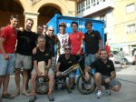 I MARCHA BTT SIERRA DE TINEO 2010 171.jpg