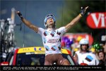 tdf10st14-win.jpg