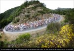 tdf10st14-turn.jpg