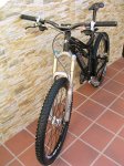 DSCN6688.JPG