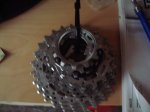DSC02209.JPG