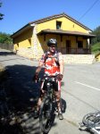 PICT0373.jpg