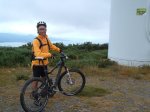 vacaciones 2010 023.jpg