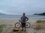 vacaciones 2010 026.jpg