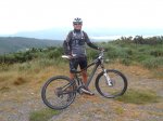 vacaciones 2010 024.jpg
