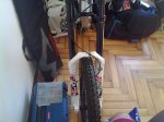 18072010145.jpg