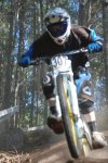 DSC_0016.JPG