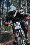 DSC_0012.JPG