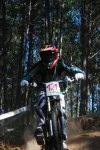 DSC_0019.JPG
