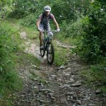 I MARCHA BTT SIERRA DE TINEO 2010 062.jpg