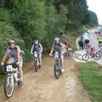 I MARCHA BTT SIERRA DE TINEO 2010 028.jpg