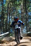 DSC_0037.JPG