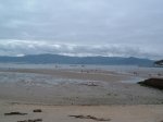 vacaciones 2010 029.jpg