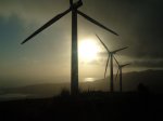 vacaciones 2010 052.jpg